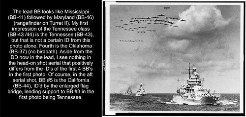 bb41mississippigallery052