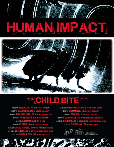 Human_Impact_Child_Bite_Tour