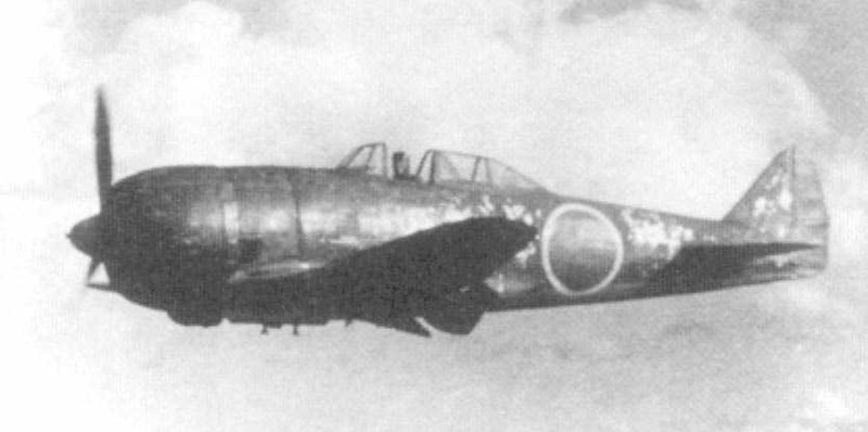 Ki-44_(1)