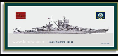 bb41mississippigallery097