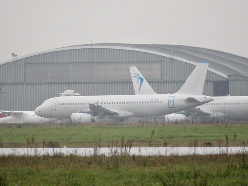 VT-IHJ A320 2804 white cls