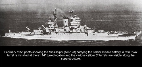 bb41mississippigallery090