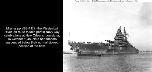 bb41mississippigallery081