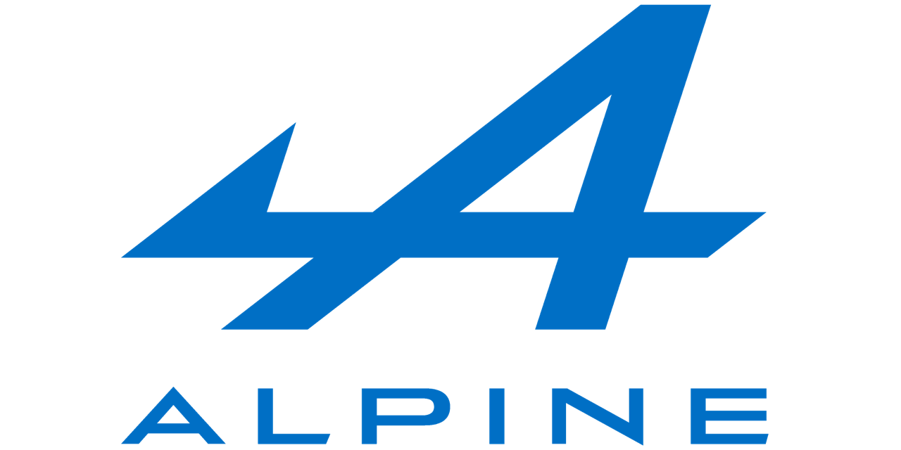 Alpine