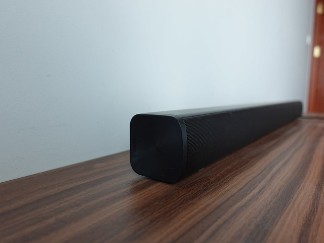 soundbar redmi bluetooth speaker