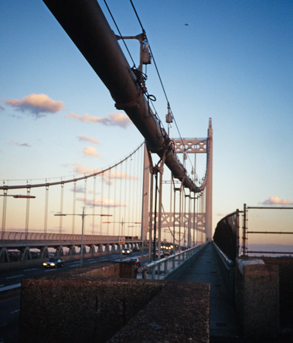 RFK Bridge (3)