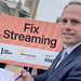 Fix Streaming flickr image-1