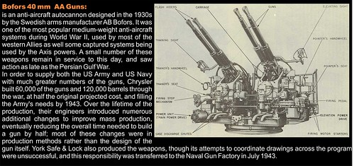 bb46marylandweapons10