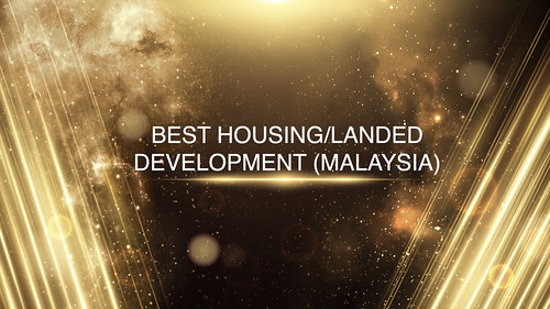 PropertyGuru Asia Property Awards (Malaysia) 2021