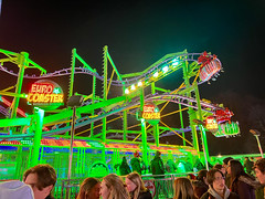Photo 6 of 25 in the Wandering into Winter Wonderland (26th Nov 2021) gallery