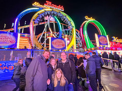 Photo 11 of 25 in the Wandering into Winter Wonderland (26th Nov 2021) gallery