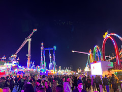 Photo 15 of 25 in the Wandering into Winter Wonderland (26th Nov 2021) gallery