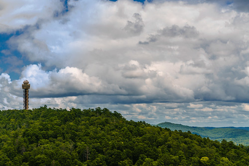 arkansas clouds color colour forest forests fullframe hotsprings landscape landscapes mountains nature naturephotography ouachitanationalforest sky sonyalpha sonyalphaa7rii tamrone2875mmf28 travel trees usa unitedstates a7rii fav25 fav50 fav75 fav100 scenery mountain