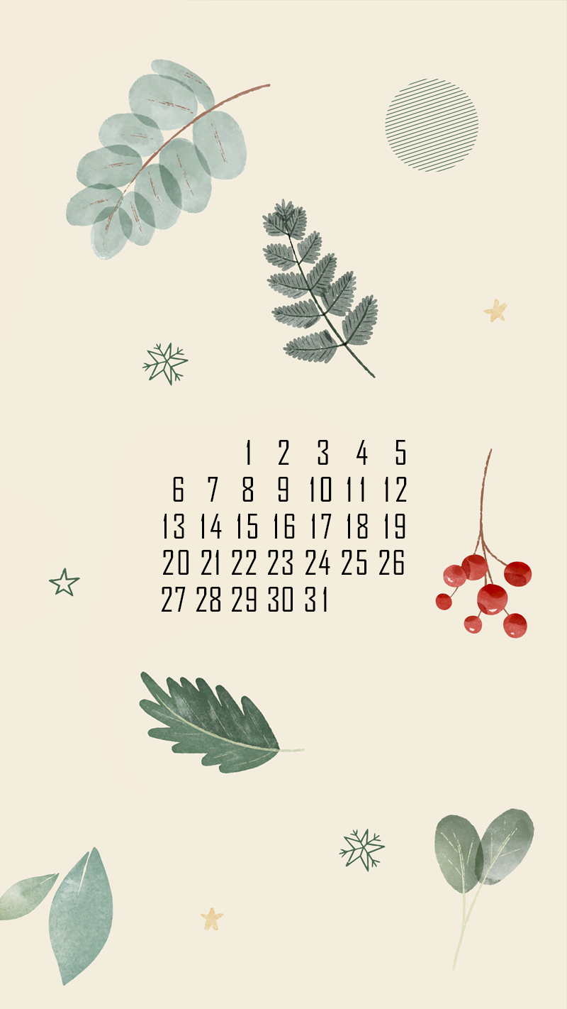 календарь на декабрь 21 district-f.org 2