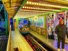 Photo 4 of 25 in the Wandering into Winter Wonderland (26th Nov 2021) gallery