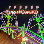 Photo of €uro Coaster