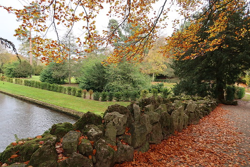 Studley Royal