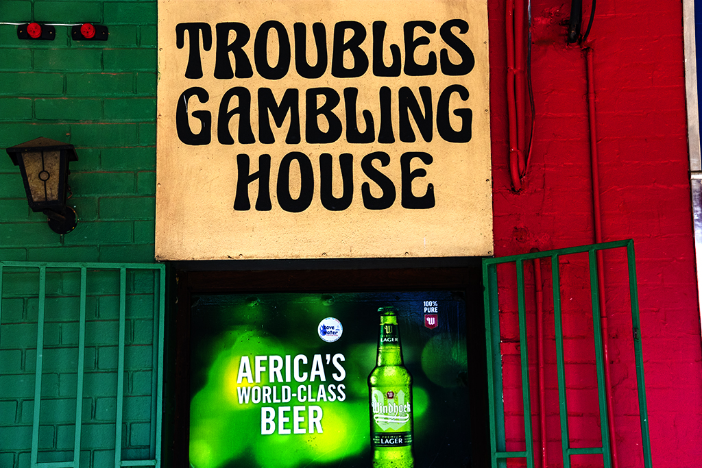 TROUBLES GAMBLING HOUSE on 11-26-21--Windhoek copy
