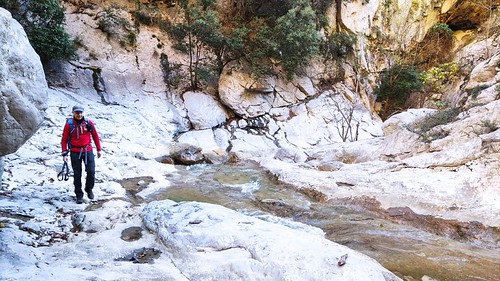 IMG_20211128_102106