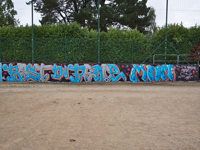 Graff 1097
