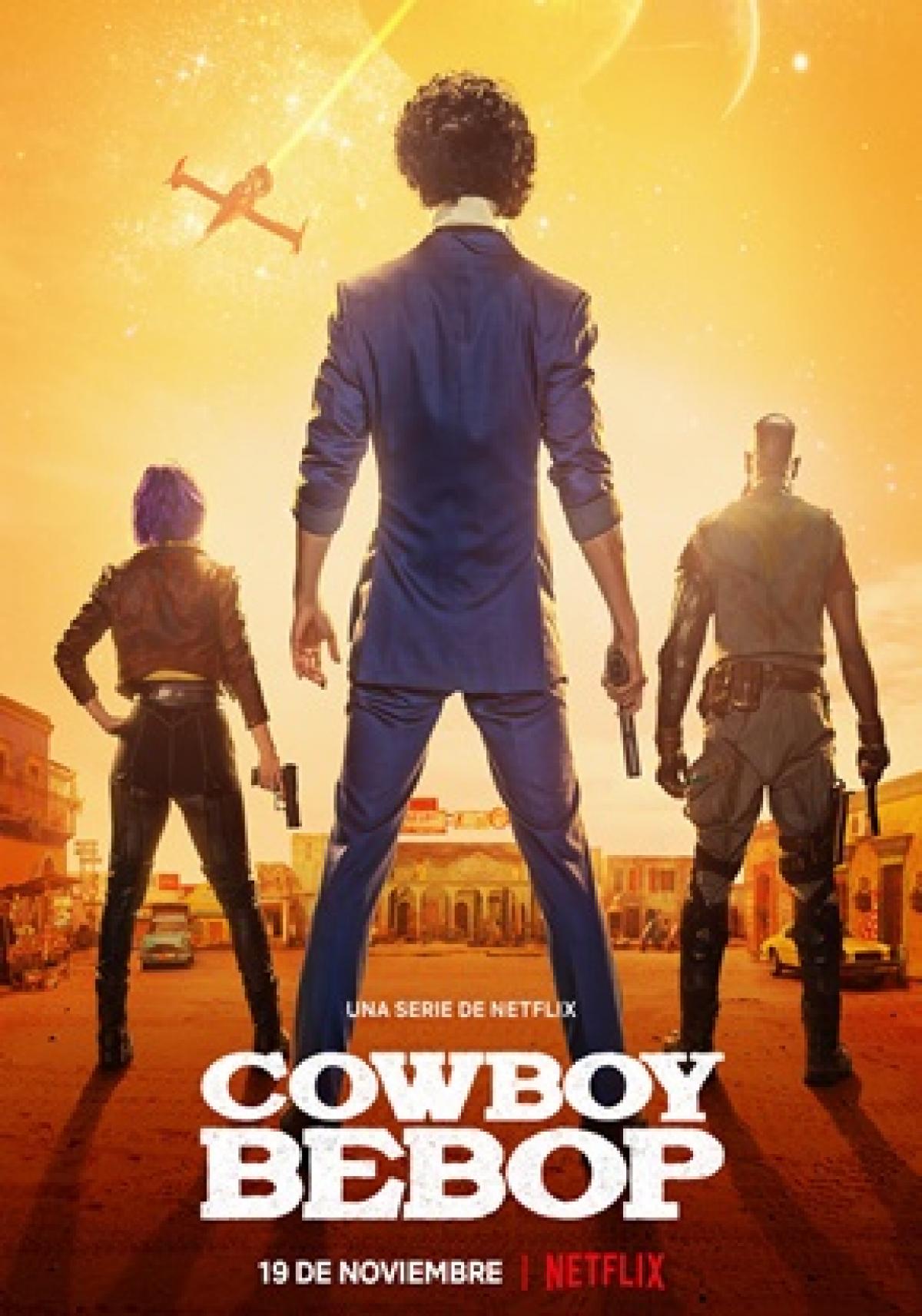 cowboy-bebop-netflix-cartel-2533897