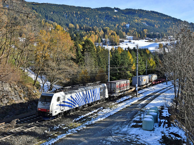 Lokomotion Intermodal_Matrei am Brenner, Austria_091121_01
