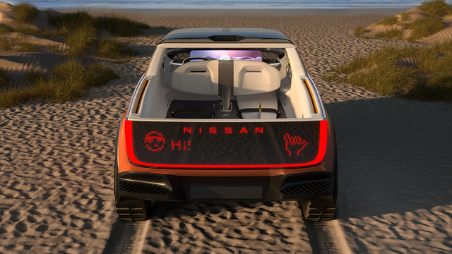 Nissan-Ambition-2030-28