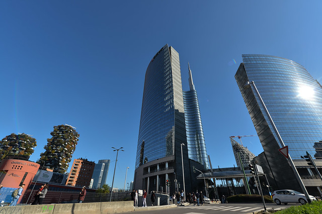 Milano_2021