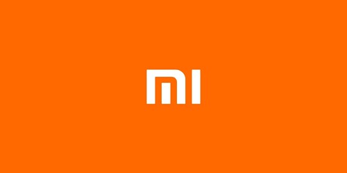 300 mil elétricos/ano? Será possível para a Xiaomi