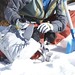 Wedze Skialpinistické rukavice 2v1 - fotka 3