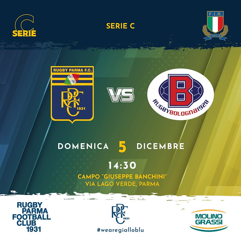 RPFC-vs-Bologna_05-12-21