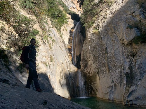 IMG-20211129-WA0006