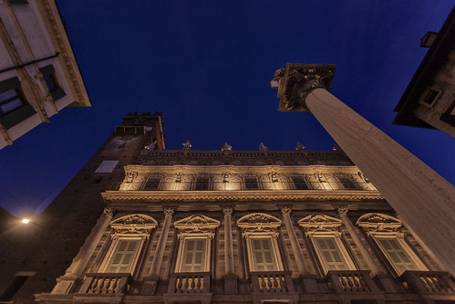 Verona