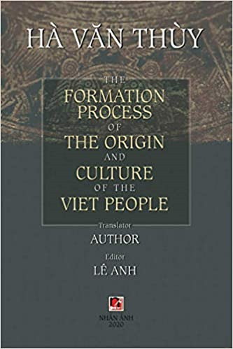 culture_of_the_viet_people