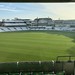 Oval Cricket Ground