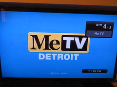RF32/4.3 MeTV WDIV Detroit, MI [221 miles] 2021-09-19
