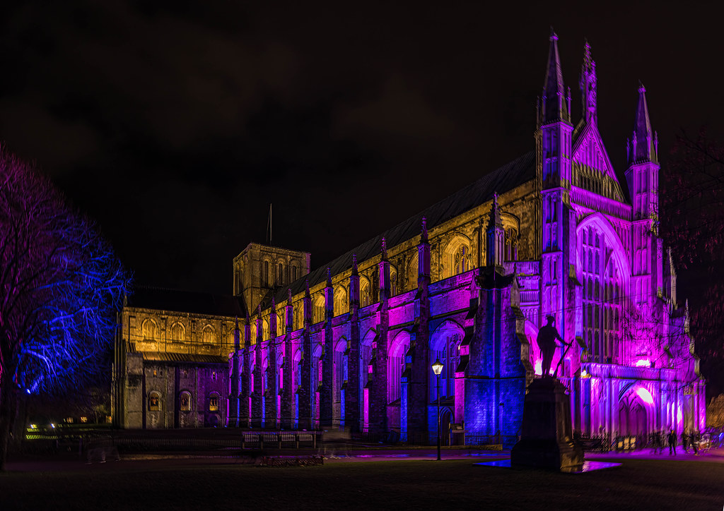 Winchester Cathedral-8479-Edit.jpg