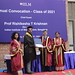 IILM_University-MBA-Convocation2021 (277)