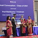 IILM_University-MBA-Convocation2021 (276)