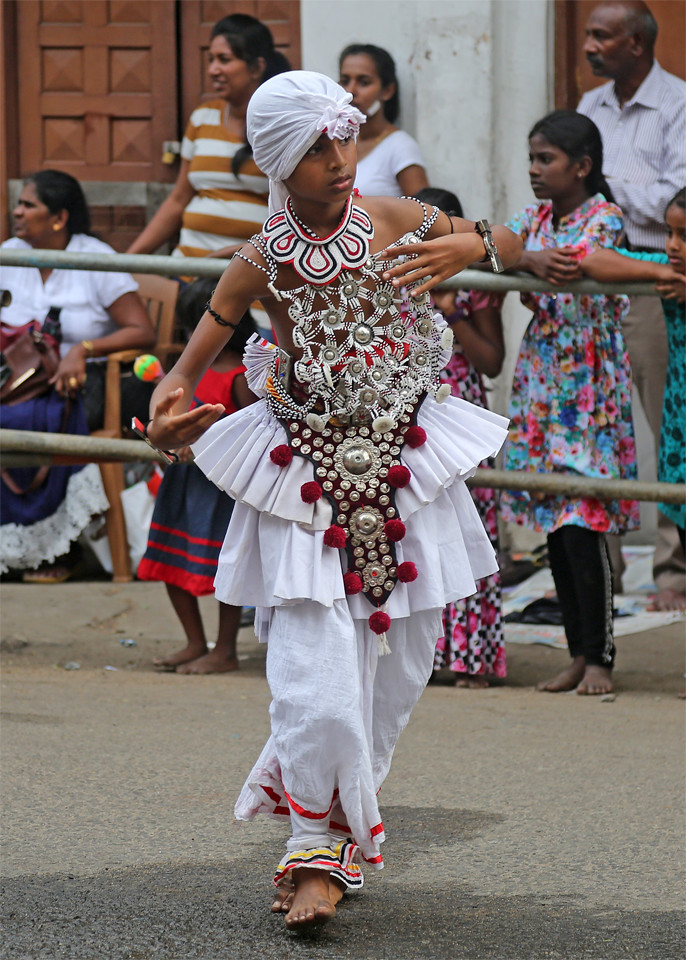 Kandyan Dancer (1X7A6866b)