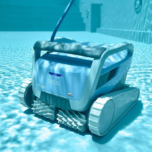 Buy Zodiac Robotic Pool Cleaner At the Best Prices | by poolbayaus