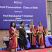 IILM_University-MBA-Convocation2021 (272)
