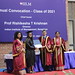 IILM_University-MBA-Convocation2021 (275)