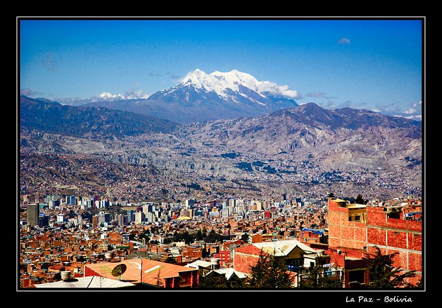 120703_Fahrt Titicaca-Lapaz C58667-Bearb