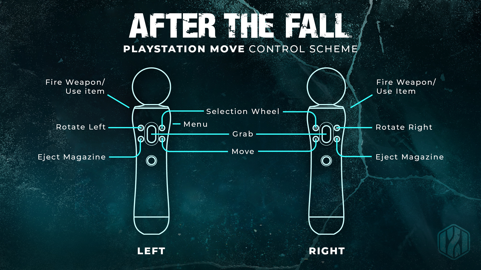 New PS5 move paves way for Sony PSP 5G vs Nintendo Switch death match