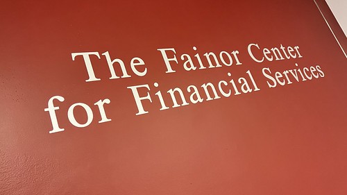 2021_Dec_1 Fainor Center for Financial Services Dedication35