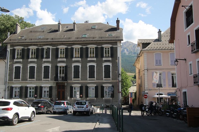 Ubaye à Drôme_0003