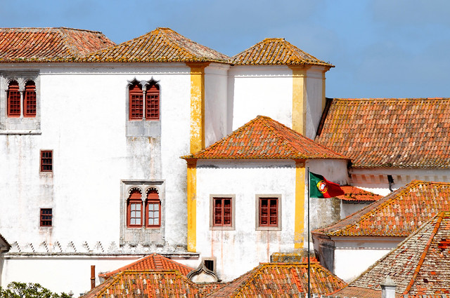 SINTRA - Portugal