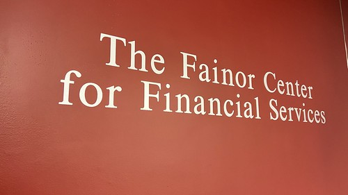 2021_Dec_1 Fainor Center for Financial Services Dedication34