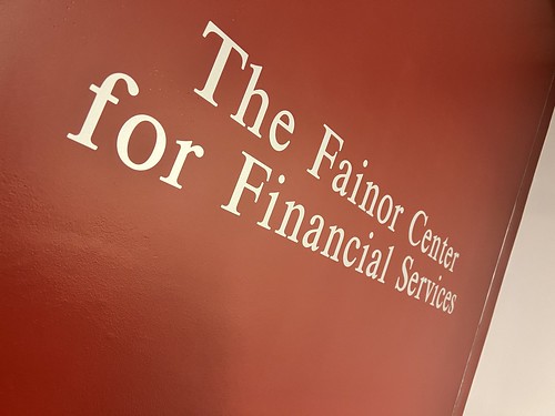 2021_Dec_1 Fainor Center for Financial Services Dedication33